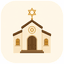 Shul Task Manager