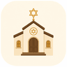 Shul Task Manager